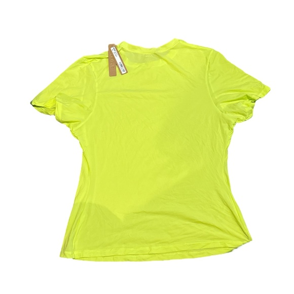 SKIMS - FITS EVERYBODY T SHIRT - Picture 2 of 3